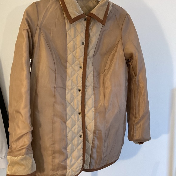 Light weight jacketXXS- Joan Rivers - Picture 3 of 11